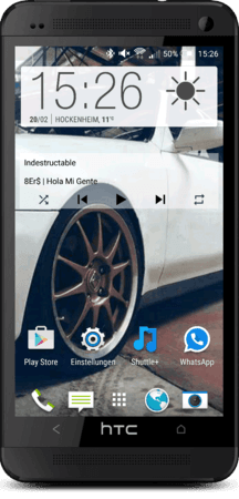Screenshot_2015-02-20-15-26-54_ogtone20150220_152737.png Screenshot_2015-02-20-15-26-54_ogtone20150220_152737.png