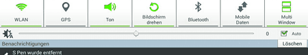 Screenshots_2015-02-20-15-31-51.png