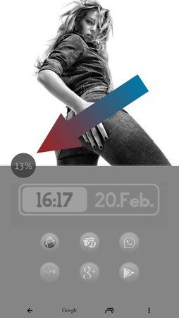 1424446767646.jpg