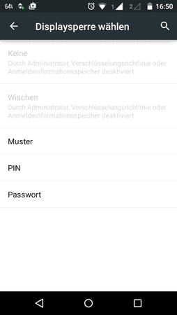 pin_Screenshot_2015-02-20-16-50-44.png