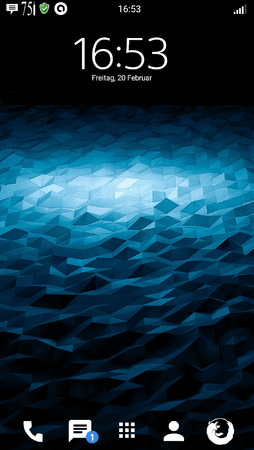 Screenshot_2015-02-20-16-53-36.png