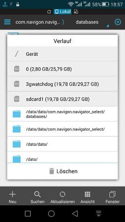 Screenshot_2015-02-20-18-57-03.jpeg
