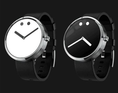 Happy_Or_Not_Watchfaces.png