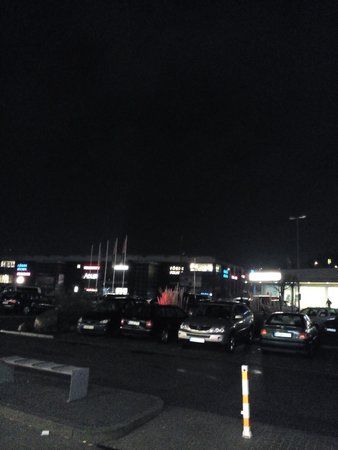 IMG_20150220_184543.jpg