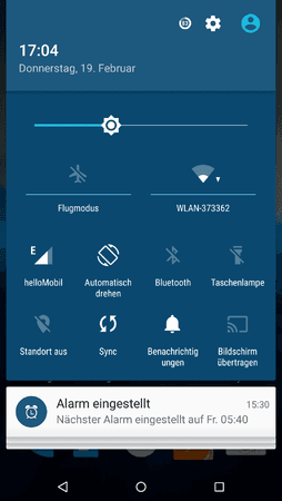 Screenshot_2015-02-19-17-04-15.png