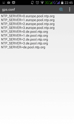 Screenshot_2015-02-20-22-45-32.png