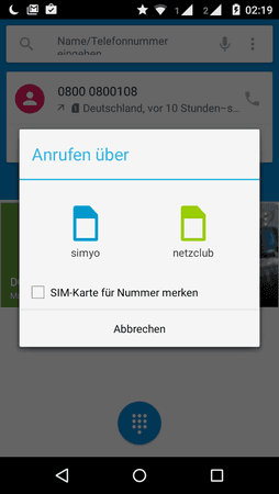 Screenshot_2015-02-21-02-19-27.png
