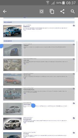 uploadfromtaptalk1424504288413.jpg
