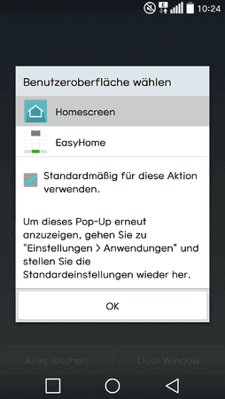 uploadfromtaptalk1424508448595.png
