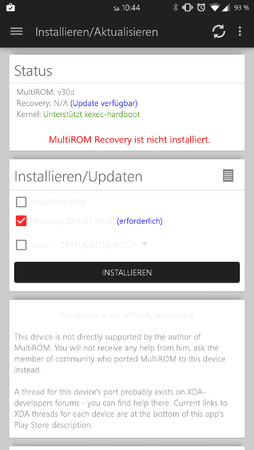uploadfromtaptalk1424511918455.png