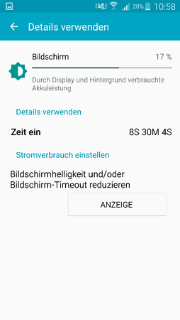 Screenshot_2015-02-21-10-58-13.png