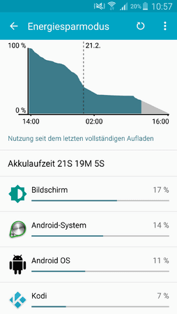 Screenshot_2015-02-21-10-57-59.png