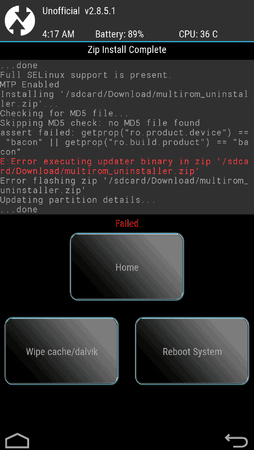 uploadfromtaptalk1424513940258.png