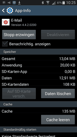 Screenshot_email.png