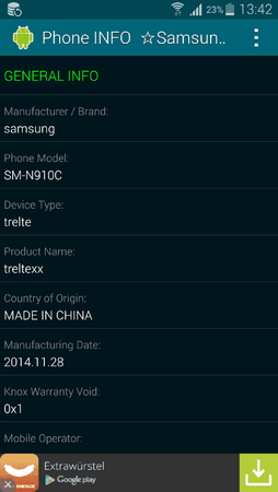 Screenshot_2015-02-21-13-42-49[1].png