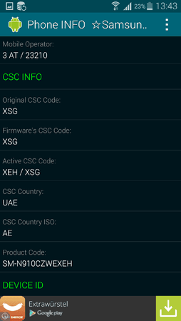 Screenshot_2015-02-21-13-43-06[1].png
