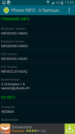 Screenshot_2015-02-21-13-43-16[1].png