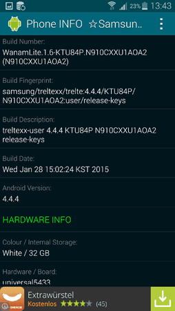 Screenshot_2015-02-21-13-43-27[1].png