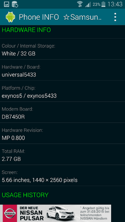 Screenshot_2015-02-21-13-43-35[1].png