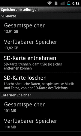 screenshot-19800106-001248.png