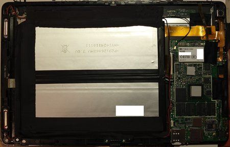 H10hd.jpg