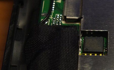 Bios-chip.jpg