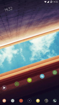 uploadfromtaptalk1424525579851.png