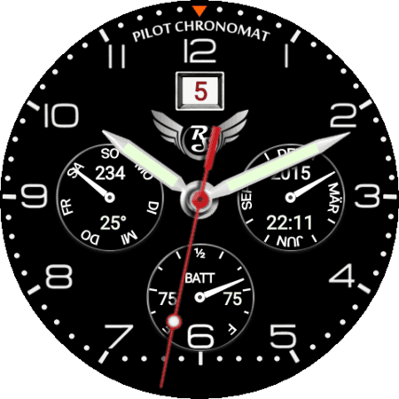 Pilot Chronomat RS LambdaOmegaLambda Pure.png