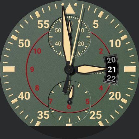 Look at this watch I just made with WatchMaker! (1).jpg
