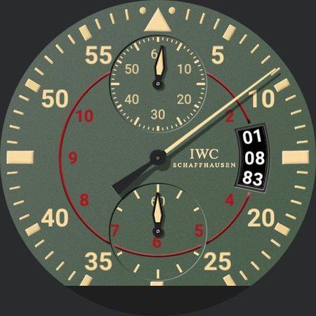 Look at this watch I just made with WatchMaker! (2).jpg