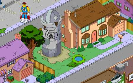 Screenshot_2015-02-21-16-16-13.png