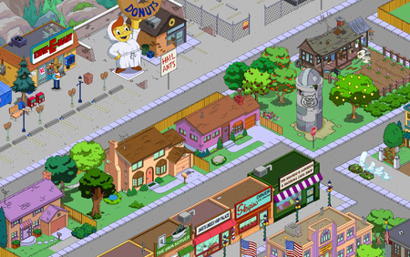 Screenshot_2015-02-21-16-26-01.png
