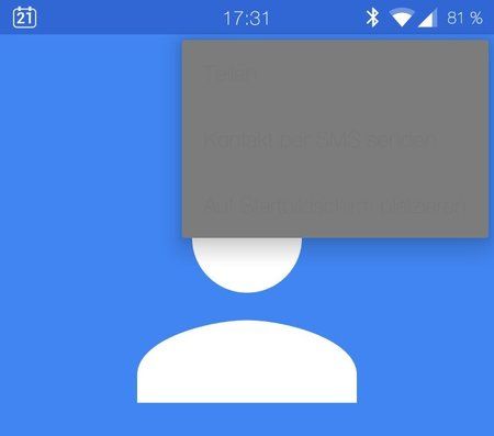 uploadfromtaptalk1424536360268.jpg
