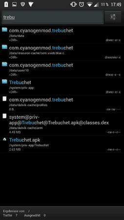 uploadfromtaptalk1424537674401.png