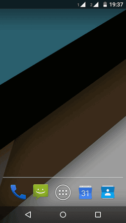 Screenshot_2015-02-21-19-37-56.png