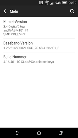 uploadfromtaptalk1424547047254.png
