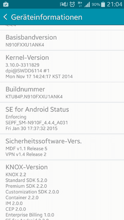 Screenshot_2015-02-21-21-04-20.png