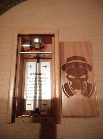 IMG_20150221_202035.jpg