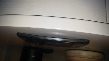 20150221_212927.jpg
