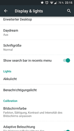 Screenshot_2015-02-21-22-15-47.png