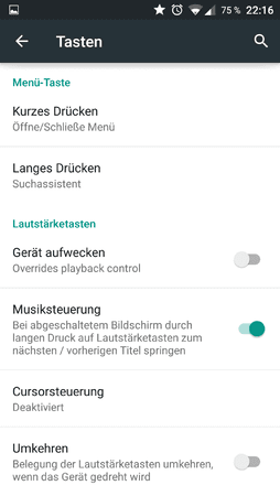 Screenshot_2015-02-21-22-16-35.png