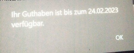 uploadfromtaptalk1424555972314.jpg