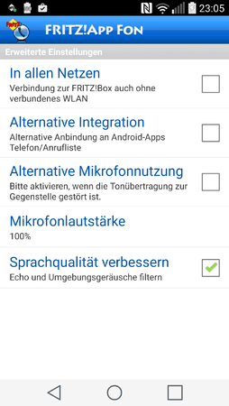 Screenshot_2015-02-21-23-05-57.png
