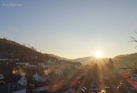 Oberelspe_11.02.2015_17-06_HDR.jpg