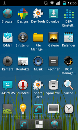 screenshot-19800106-120658.png