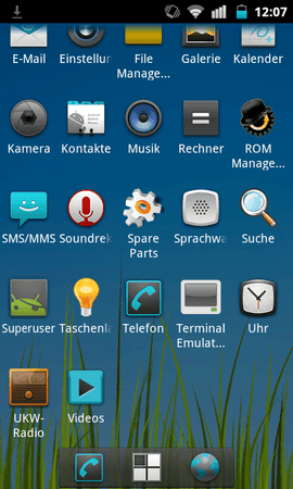 screenshot-19800106-120717.png