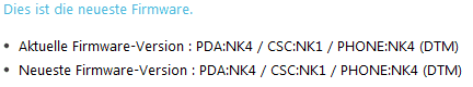 Unbenannt.png