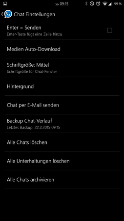 uploadfromtaptalk1424593025587.png