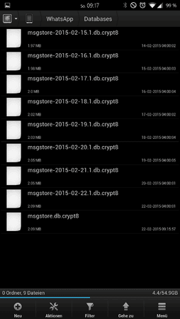 uploadfromtaptalk1424593189937.png