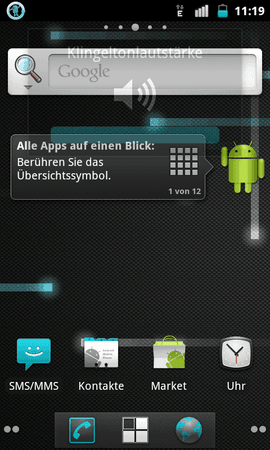 screenshot-20150222-112000.png
